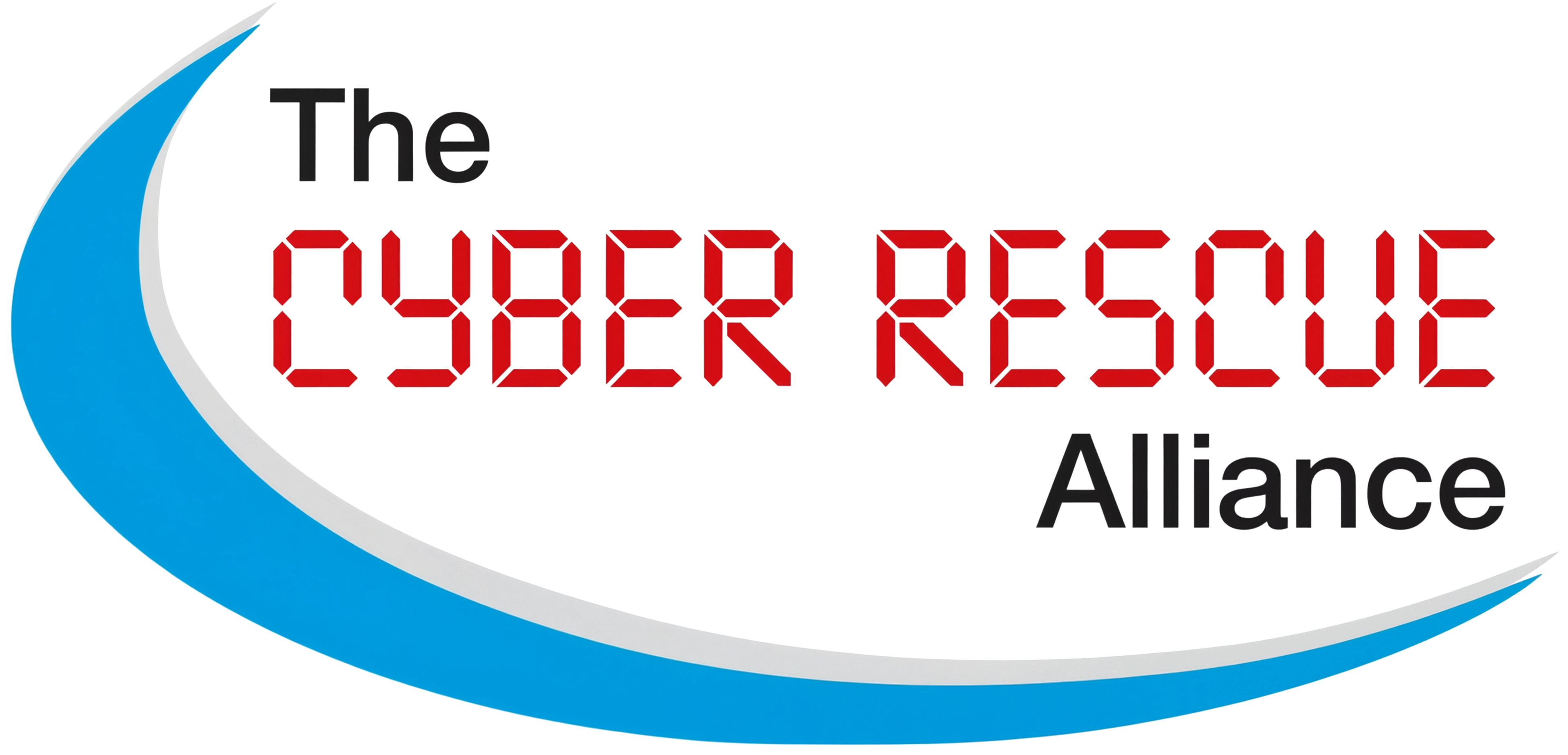 The Cyber Rescue Alliance